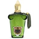 CASAMORATI Fiero EDP 100 ml